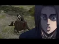 Elden Ring In A Nutshell - Elden Ring Experience