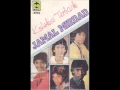 Download Lagu Jamal mirdad - Hati seorang kawan baru