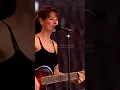 Download Lagu You're still the one|Shania Twain|Spanish#shorts #shaniatwain #spanish #whatsappstatus