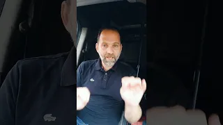 إلقاء القبض على أكبر مجموعة تسعى إلى تخريب البلد   مثل ما حذرت حصل     دندنها