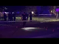 Police investigating overnight shooting in north Toledo