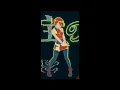 Anime Edit | BONES (SLOWED) - Dxrk ダーク