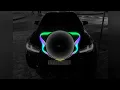 Гуф письмо домой slowed 