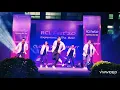 Download Lagu Jai Jai Shiv Shankar Group Dance