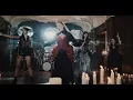 Download Lagu EXIT EDEN - Unfaithful (Rihanna Cover) | Napalm Records