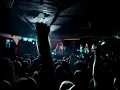 Easy Star All-Stars - Money - Pink Floyd Cover @ Salon Los Angeles 27082011