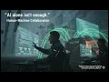 DARPA s Rust Revolution Ending the 100B Memory Safety Crisis