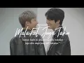 Ten ft Jeno — Malaikat Juga Tahu