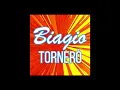 Download Lagu BIAGIO “Tornerò” (Lyric Video)