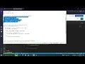 Programming Assignment Building a functional program Coursera Programming with JavaScript Meta