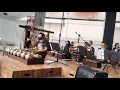 Swara Suling karya Ki Narto Sabdo - Gamelan Sang Saptaswara