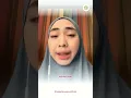 Download Lagu Apa itu taubat nasuha?? | Dr. Oki Setiana Dewi, M. Pd #dosa #taubat #kajianislam #dakwah #bertaubat