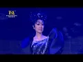 呂珊丨一首獨唱的歌 / 餘情未了 /  夜來香丨呂珊情兩牽演唱會