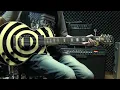 Dear Jane - 一去不返 never coming back 結他 guitar cover By Eric Lo