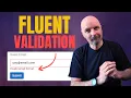 EVERYTHING you need to know about Validation In Blazor