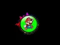 Download Lagu nada dering Mario terbaru 2023 rimexxxx djjj