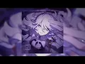 Download Lagu ❛ Sinners Finale ❜ ||Focalors last dance|| - [slowed]  -