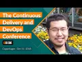 Yan Cui - Serverless in Production an Experience Report