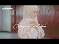 Lagu Anisah - Cahaya Rasulullah (Official Music Video)