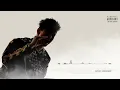 ДЕТИ RAVE - НА КИЕВСКОМ ДИНАМО