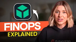What Is FinOps The Cloud Cost Strategy Every Company Needs