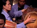 Download Lagu HMJ Karawitan ISI Yogyakarta, 2006
