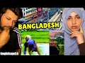 Download Lagu Bangladesh Travel Urdu | Facts \u0026 Documentary about Bangladesh | SHOCKING REACTION 😱 | CoupleScope2.0