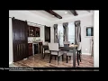 Net Zero Home Design - Harborton