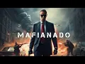 Lagu The mafia war without rules begins! 🎬 Action Crime Movie 🎬 English Free