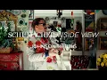 Inside Johnson Hartig s Los Angeles CA Home