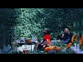 Okmalumkoolkat - Ntwana Yam' ( Official Audio )