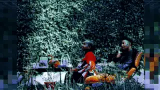 okmalumkoolkat ntwana yam official audio 