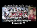 Download Lagu MADAM SUKI, GIMANA MASA DEPAN INDONESIA, KOK MAKIN RICUH ?? 