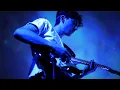 Download Lagu KARAKUM - Live @ Planetarium Jena - Binaural 3D Sound (Live Techno Band)