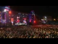 Download Lagu Korn - Live in CocaColaLive@Mtv 2005 [Full Concert HQ]