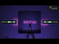 Jhonny Boutros - Enti W Ana (Ft. Hisham El Hajj & Rackelle)