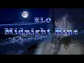 Download Lagu ELO - Midnight Blue HD Lyrics