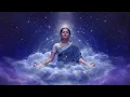 Deep Sleep Meditation (Hypnosis) | Peaceful Night Guided Relaxation for a Calm Mind