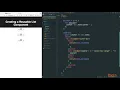 Hands-on Web Development with React Creating a Reusable List Component packtpub com