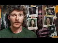 Why You Shouldn t Go Alone in Appalachia