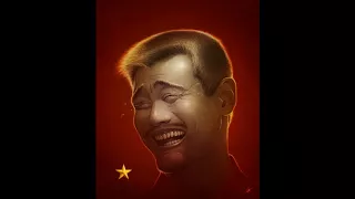 ادددددددددد توزيع حسام ماركو   ادددددد وارجع تانى واقولك دندنها