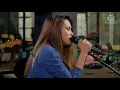 Gracenote - 'Bakit Ganyan Ka'