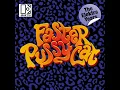 House of Pain (Edit)