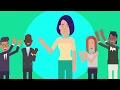 5 Steps to More Effective Team Collaboration and Communications