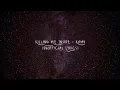 Killing Me Inside - Kamu (Unofficial Lyrics)