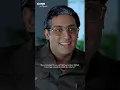 Jab Log Tumhare Khilaf bolne Lage Samajh lo Tum Tarakki kar Rahe ho|#guru #abhishekbachchan #short