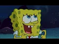 3 Hours of the Best CLASSIC SpongeBob Episodes (Season 2) 🍍 | SpongeBob