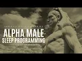 Download Lagu Alpha Male Principles | In Praise of Gentlemen | Chivalry, Noble Ideals | Alpha Affirmations