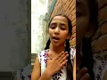 Download Lagu https://www.instagram.com/reel/DLceOVzprrR/?igsh=MW5lYXgxN3o3c2pjaQ==