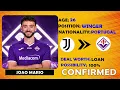 🚨LATEST CONFIRMED TRANSFER NEWS  AND RUMOURS TRANSFER NEWS  SUMMER 2026| Araujo to Liver🔥Rodri barca